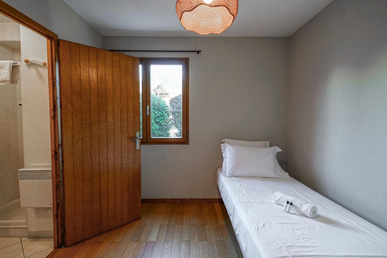 The Maryalice Charming Little House Next To The Beach! Saint-Jorioz Exteriör bild